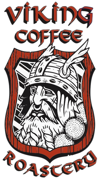 Viking Coffee