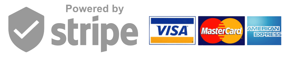 Secure Card Payments For Our Trade Coffee Customers